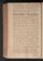AKMKr_AEp_87#0330_v.jpg