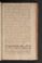 AKMKr_AEp_87#0331_r.jpg