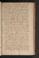 AKMKr_AEp_87#0332_r.jpg