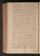 AKMKr_AEp_87#0332_v.jpg