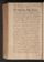 AKMKr_AEp_87#0333_v.jpg