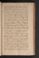 AKMKr_AEp_87#0334_r.jpg