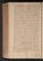 AKMKr_AEp_87#0334_v.jpg