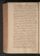 AKMKr_AEp_87#0335_v.jpg