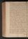 AKMKr_AEp_87#0338_v.jpg