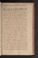 AKMKr_AEp_87#0339_r.jpg
