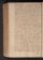 AKMKr_AEp_87#0339_v.jpg