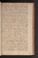AKMKr_AEp_87#0340_r.jpg