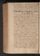 AKMKr_AEp_87#0341_v.jpg