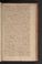 AKMKr_AEp_87#0343_r.jpg
