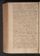 AKMKr_AEp_87#0343_v.jpg