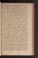 AKMKr_AEp_87#0344_r.jpg