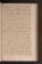 AKMKr_AEp_87#0345_r.jpg