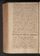 AKMKr_AEp_87#0344_v.jpg