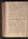 AKMKr_AEp_87#0345_v.jpg