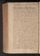 AKMKr_AEp_87#0346_v.jpg