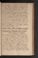 AKMKr_AEp_87#0347_r.jpg
