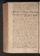 AKMKr_AEp_87#0347_v.jpg