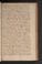 AKMKr_AEp_87#0348_r.jpg