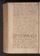 AKMKr_AEp_87#0348_v.jpg