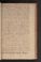 AKMKr_AEp_87#0350_r.jpg