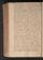 AKMKr_AEp_87#0351_v.jpg
