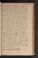 AKMKr_AEp_87#0352_r.jpg