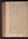 AKMKr_AEp_87#0352_v.jpg
