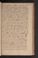 AKMKr_AEp_87#0353_r.jpg