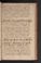 AKMKr_AEp_87#0354_r.jpg
