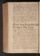 AKMKr_AEp_87#0354_v.jpg