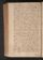 AKMKr_AEp_87#0355_v.jpg