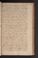 AKMKr_AEp_87#0355_r.jpg