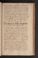 AKMKr_AEp_87#0356_r.jpg