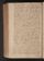 AKMKr_AEp_87#0356_v.jpg