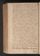 AKMKr_AEp_87#0357_v.jpg