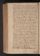 AKMKr_AEp_87#0358_v.jpg