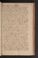 AKMKr_AEp_87#0358_r.jpg