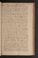 AKMKr_AEp_87#0359_r.jpg