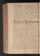 AKMKr_AEp_87#0359_v.jpg