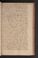AKMKr_AEp_87#0361_r.jpg