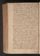 AKMKr_AEp_87#0361_v.jpg