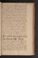AKMKr_AEp_87#0362_r.jpg