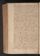 AKMKr_AEp_87#0362_v.jpg