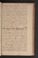 AKMKr_AEp_87#0363_r.jpg
