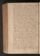 AKMKr_AEp_87#0363_v.jpg