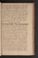 AKMKr_AEp_87#0364_r.jpg