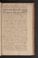 AKMKr_AEp_87#0365_r.jpg