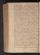 AKMKr_AEp_87#0364_v.jpg