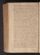AKMKr_AEp_87#0365_v.jpg